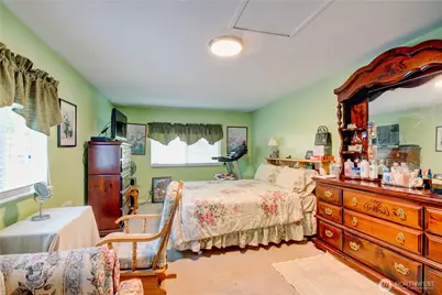 1100 N 18th Street, Mount Vernon, WA 98273 - Photo 22