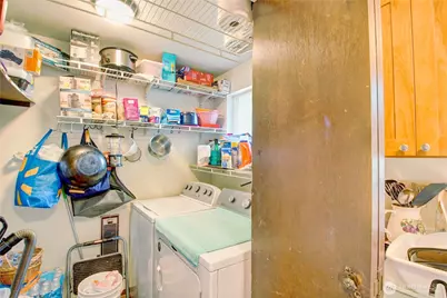 1100 N 18th Street, Mount Vernon, WA 98273 - Photo 14