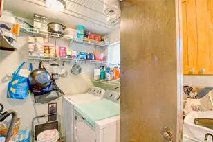 1100 N 18th St, Mount Vernon, WA 98273 - Photo 14