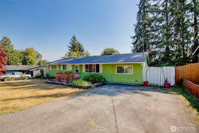 1100 N 18th Street, Mount Vernon, WA 98273 - Photo 2