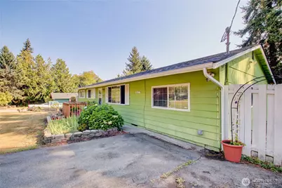 1100 N 18th Street, Mount Vernon, WA 98273 - Photo 34