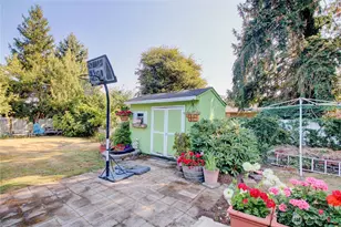 1100 N 18th St, Mount Vernon, WA 98273 - Photo 26