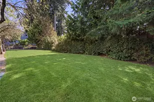 1847 145th Pl SE, Bellevue, WA 98007 - Photo 38