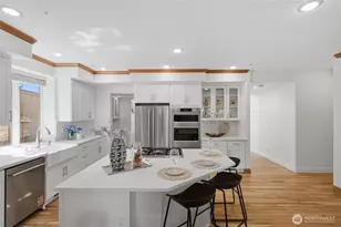 1847 145th Pl SE, Bellevue, WA 98007 - Photo 14