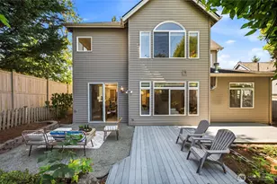 1847 145th Pl SE, Bellevue, WA 98007 - Photo 34