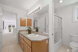 1847 145th Pl SE, Bellevue, WA 98007 - Photo 32