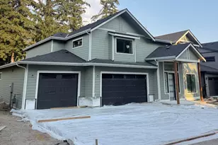 1513 176th Ave Ct E, Lake Tapps, WA 98391 - Photo 2