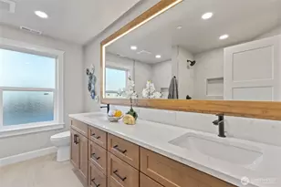 1513 176th Ave Ct E, Lake Tapps, WA 98391 - Photo 18