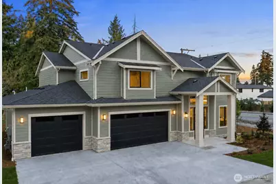 1513 176th Avenue Ct E, Lake Tapps, WA 98391 - Photo 1