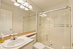 23407 52nd Pl S, Kent, WA 98032 - Photo 24