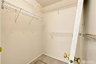 23407 52nd Pl S, Kent, WA 98032 - Photo 22