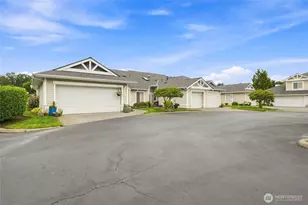 23407 52nd Pl S, Kent, WA 98032 - Photo 4