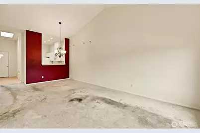 23407 52nd Place S #11-3, Kent, WA 98032 - Photo 18