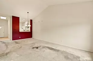 23407 52nd Pl S, Kent, WA 98032 - Photo 18