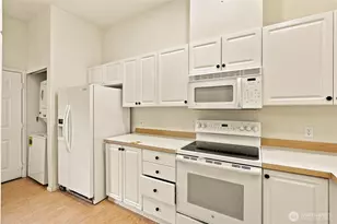 23407 52nd Pl S, Kent, WA 98032 - Photo 8