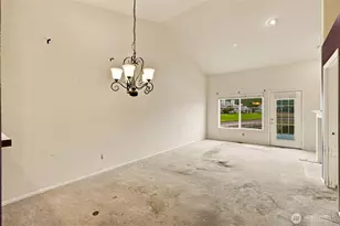 23407 52nd Pl S, Kent, WA 98032 - Photo 14