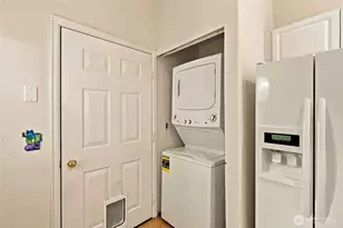 23407 52nd Pl S, Kent, WA 98032 - Photo 12