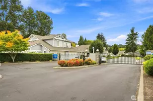 23407 52nd Pl S, Kent, WA 98032 - Photo 30