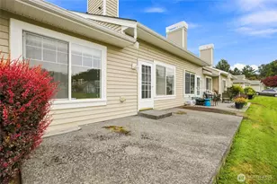 23407 52nd Pl S, Kent, WA 98032 - Photo 28