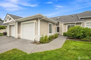 23407 52nd Pl S, Kent, WA 98032 - Photo 2