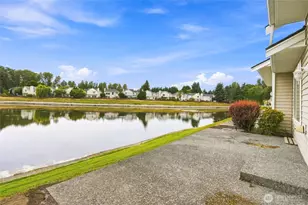 23407 52nd Pl S, Kent, WA 98032 - Photo 26