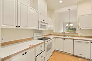 23407 52nd Pl S, Kent, WA 98032 - Photo 10