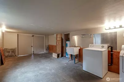 1305 Z Street, Vancouver, WA 98661 - Photo 22