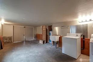 1305 Z St, Vancouver, WA 98661 - Photo 22