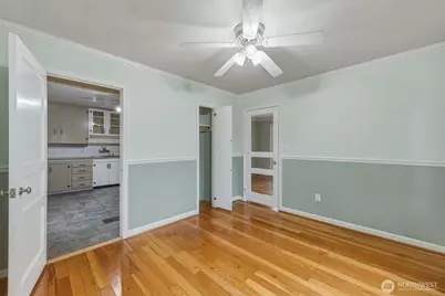 1305 Z Street, Vancouver, WA 98661 - Photo 8
