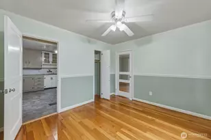 1305 Z St, Vancouver, WA 98661 - Photo 8
