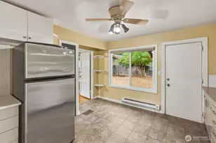 1305 Z St, Vancouver, WA 98661 - Photo 10