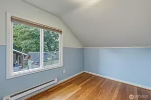 1305 Z St, Vancouver, WA 98661 - Photo 16