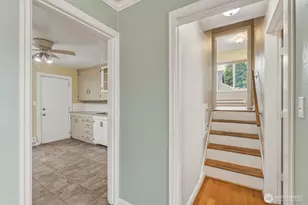 1305 Z St, Vancouver, WA 98661 - Photo 14