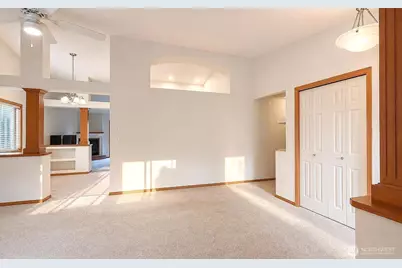 248 Shantel Street, Mount Vernon, WA 98274 - Photo 22