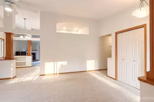 248 Shantel St, Mount Vernon, WA 98274 - Photo 22