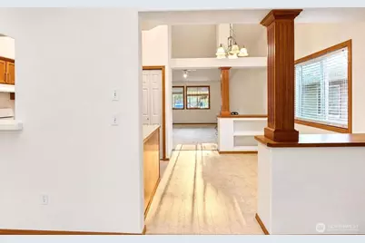 248 Shantel Street, Mount Vernon, WA 98274 - Photo 28