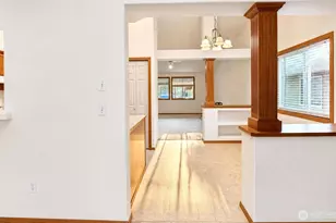 248 Shantel St, Mount Vernon, WA 98274 - Photo 28