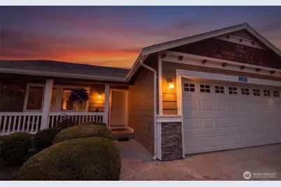 248 Shantel Street, Mount Vernon, WA 98274 - Photo 36