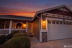 248 Shantel St, Mount Vernon, WA 98274 - Photo 36