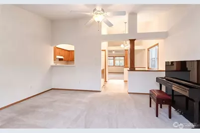 248 Shantel Street, Mount Vernon, WA 98274 - Photo 30