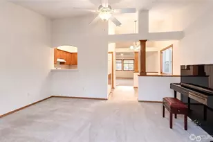 248 Shantel St, Mount Vernon, WA 98274 - Photo 30