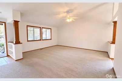 248 Shantel Street, Mount Vernon, WA 98274 - Photo 8