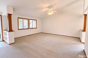 248 Shantel St, Mount Vernon, WA 98274 - Photo 8