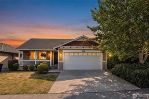 248 Shantel St, Mount Vernon, WA 98274 - Photo 1