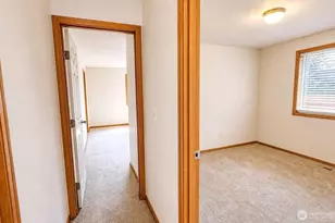 248 Shantel St, Mount Vernon, WA 98274 - Photo 14