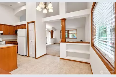 248 Shantel Street, Mount Vernon, WA 98274 - Photo 26