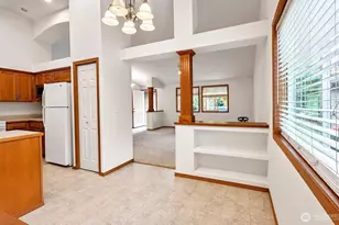 248 Shantel St, Mount Vernon, WA 98274 - Photo 26