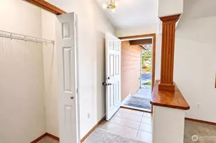 248 Shantel St, Mount Vernon, WA 98274 - Photo 6
