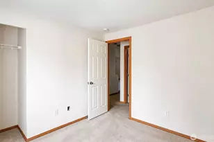 248 Shantel St, Mount Vernon, WA 98274 - Photo 10