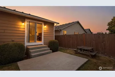 248 Shantel Street, Mount Vernon, WA 98274 - Photo 32